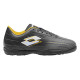 Lotto Solista 700 IX TF JR